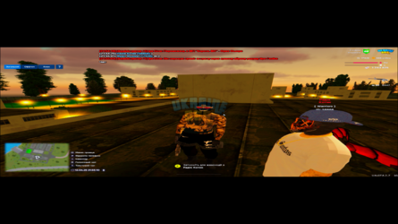 UKRAINE GTA 12.04.2025 21_55_11.png