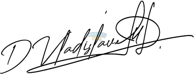 OnlineSignatures.net-331-Vladislav Diler Me.png