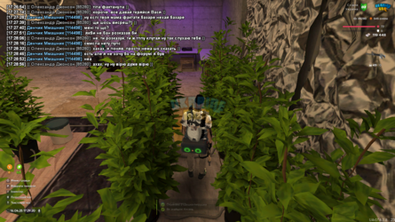 mta-screen_2025-04-16_17-29-20.png