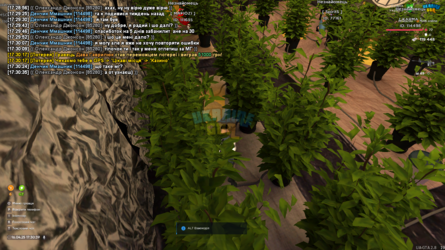 mta-screen_2025-04-16_17-30-40.png