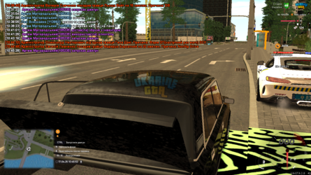UKRAINE GTA 17.04.2025 10_45_53.png