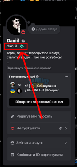 Group 54.png Group 54.png