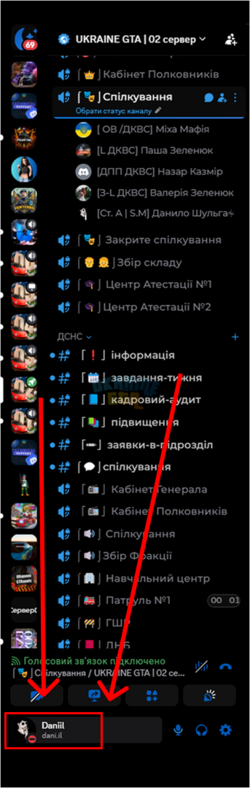 Group 53.png Group 53.png