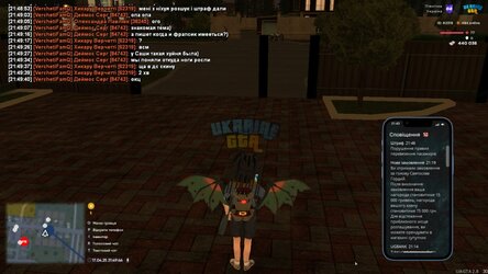 IMG_7219.jpeg