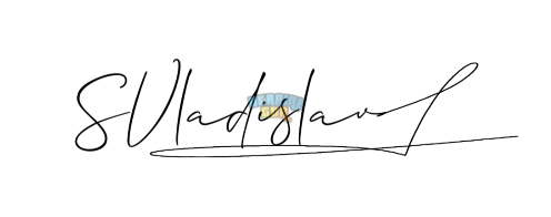 1744921747659.png