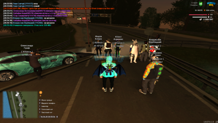 UKRAINE GTA 16.04.2025 20_35_36.png
