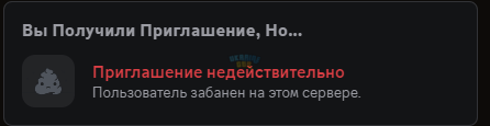 1744967372406.png