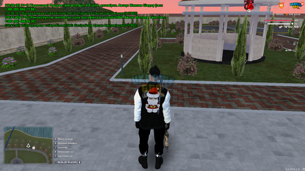 Ukrainegta Screenshot 2025.04.18 - 19.42.00.03.png
