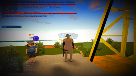 image-138.png