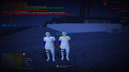image-193.png