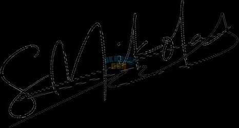 OnlineSignatures.net-433-Mikola Sereda .jpg