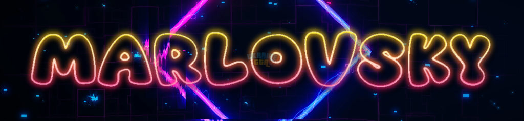 Marlovsky-19-04-2025.png
