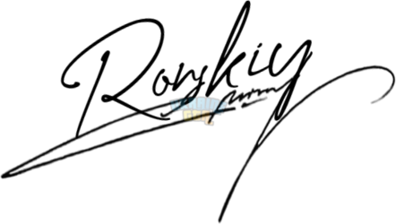 OnlineSignatures.net-269-Richard Ronskiy .png
