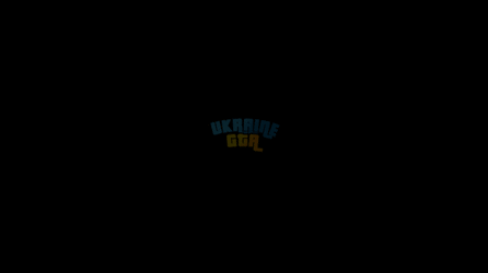 uchiha.gif