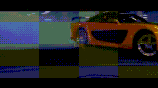Mazda-RX-7-mpdsf.gif
