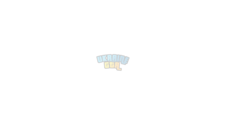 ваіваі.png