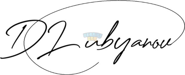 OnlineSignatures.net-970-Danylo Lubyanov .png