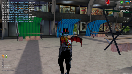 mta-screen_2025-04-22_00-16-54.png