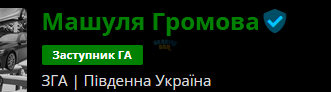 1745288474947.png