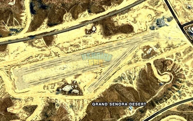 SandyShoresAirfield-GTAV-SatelliteView.jpg