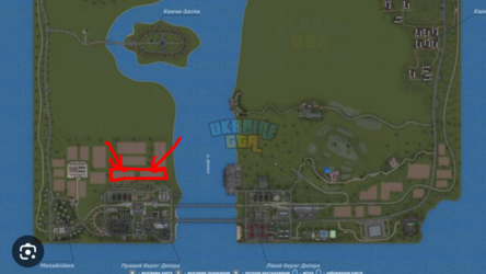Screenshot_116.png
