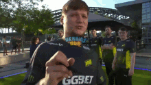 1000094904.gif