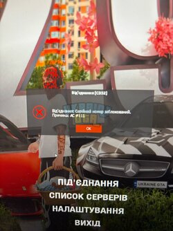 8a074e0e-2c26-43d8-a7f6-cabe9ff20ad7.jpg