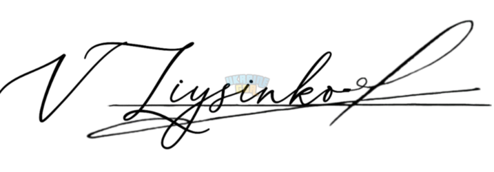 1000000701.png