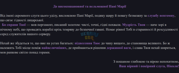 1745433355384.png