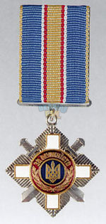 1745435244153.png