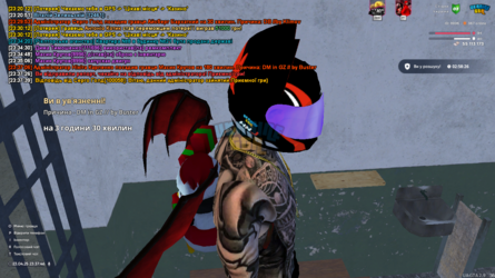 mta-screen_2025-04-23_23-37-46.png
