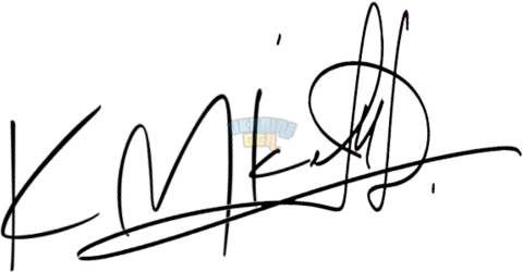 OnlineSignatures.net-609-Mk Kushinad .png