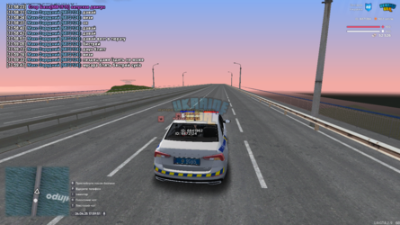 UKRAINE GTA 24.04.2025 17_59_51.png