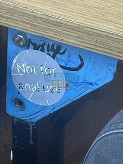 IMG_2826.jpeg
