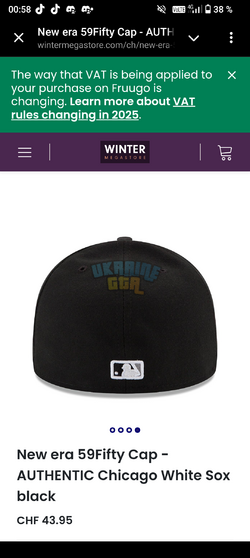 Screenshot_20250316-005807.png