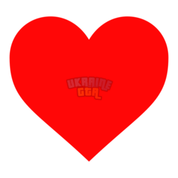1745558927844.png