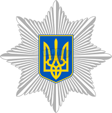 images (2).png