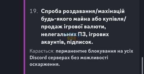 IMG_4320.jpeg
