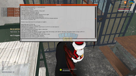 bandicam 2025-04-26 09-17-43-329.jpg