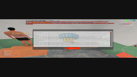 1745680755763.png