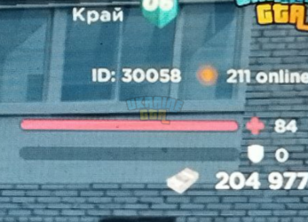 Screenshot_2025-04-27-18-31-04-373_org.telegram.messenger.png