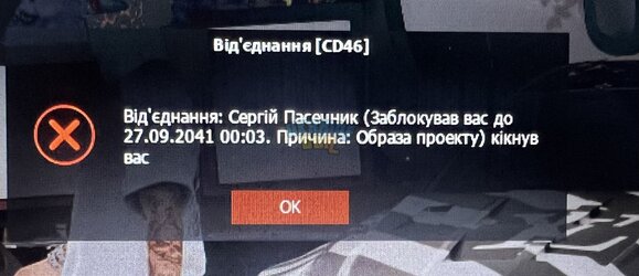 IMG_0832.jpeg