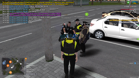 proxy_sa Screenshot 2025.04.28 - 18.18.32.15.png