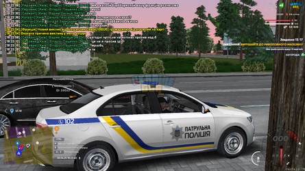 proxy_sa Screenshot 2025.04.28 - 18.23.40.94.png