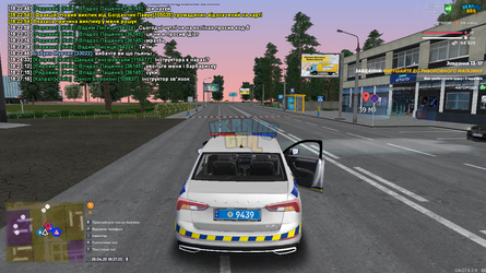 proxy_sa Screenshot 2025.04.28 - 18.27.23.93.png