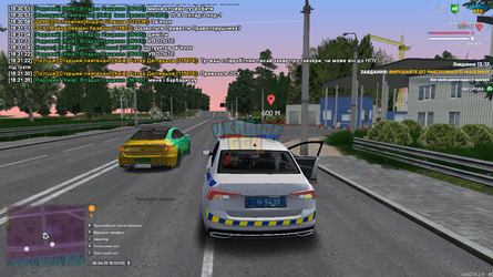 proxy_sa Screenshot 2025.04.28 - 18.32.01.08.png