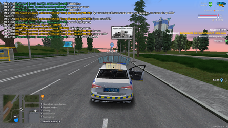 proxy_sa Screenshot 2025.04.28 - 18.33.28.97.png