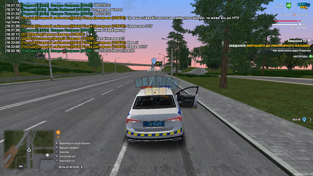 proxy_sa Screenshot 2025.04.28 - 18.33.29.100.png
