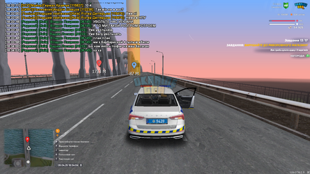 proxy_sa Screenshot 2025.04.28 - 18.34.07.19.png