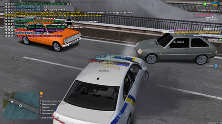 proxy_sa Screenshot 2025.04.28 - 18.35.37.14.png